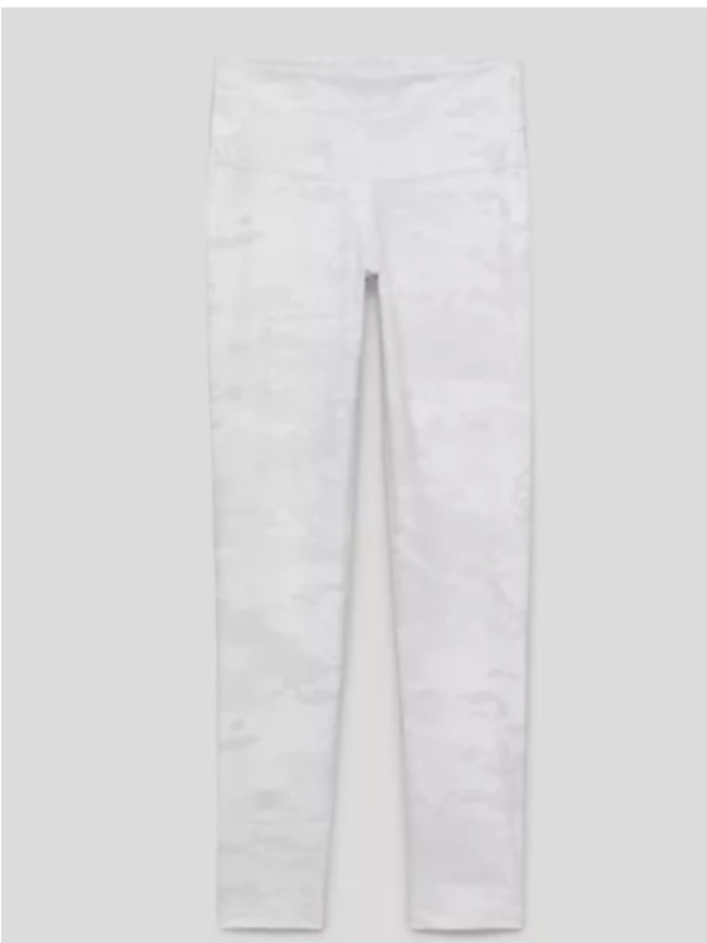 Aritzia TNALIFE SET